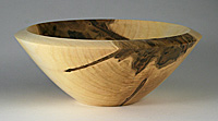 Bowl-Maple4-2007-Thumb.jpg