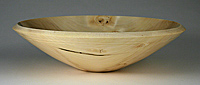 Bowl-Maple5-2007-Thumb.jpg