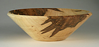 Bowl-Maple6-2007-Thumb.jpg