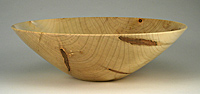 Bowl-Maple7-2007-Thumb.jpg