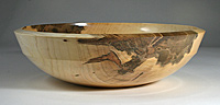 Bowl-Maple9-2007-Thumb.jpg