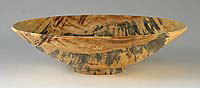 Bowl-MysteryWood1-2007-Thumb.jpg