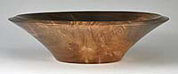 Bowl-Walnut1_1-2007-Thumb.jpg