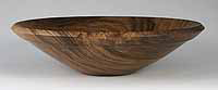 Bowl-Walnut2-2007-Thumb.jpg