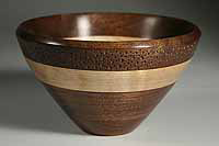 Bowl-WalnutMaple-2006-Thumb.jpg