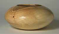 HollowForm-Maple1-2007-Thumb.jpg