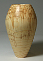 Vase-Ash1-2007-Thumb.jpg