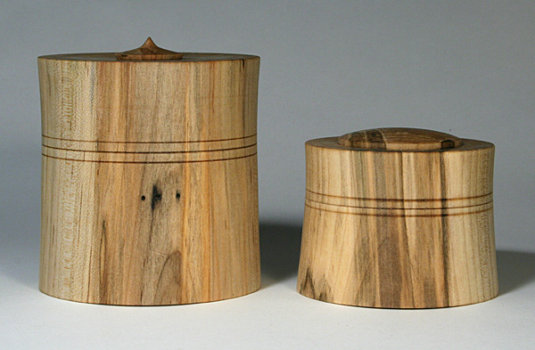 TurnedBox-Maple2+3-2007.jpg