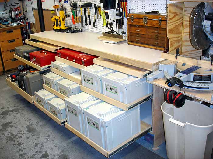 UtilityBenches_4.jpg