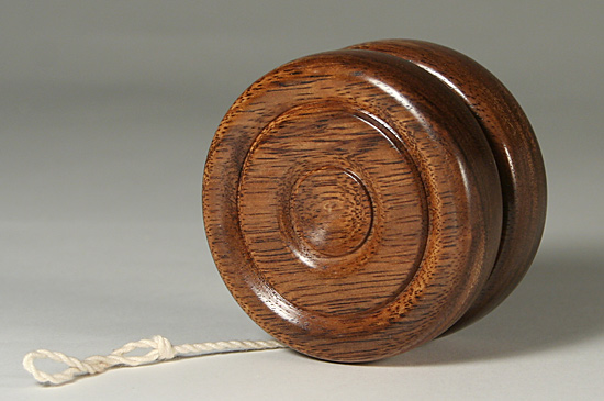 YoYo2.jpg
