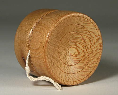 YoYo4.jpg